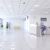 Uwchland Medical Facility Cleaning by Spark Cleaning Services LLC